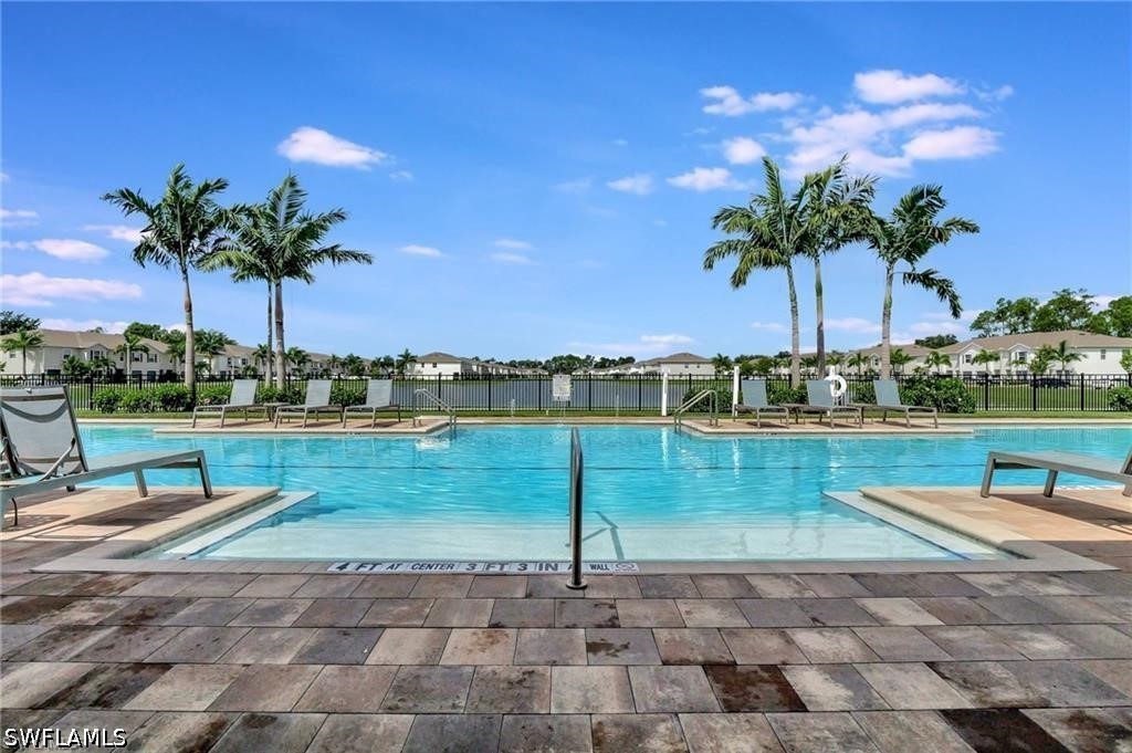 3 Bed Townhouse for Sale in Meadowood, photo 32