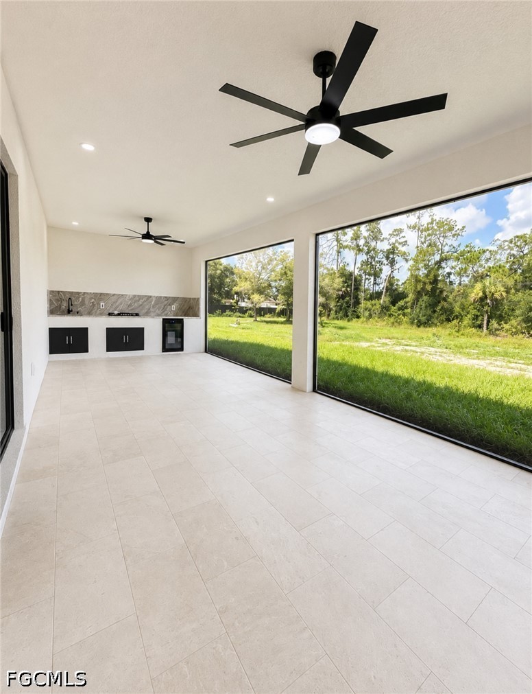 3 Bed SingleFamilyResidence for Sale in Lehigh Acres, photo 32