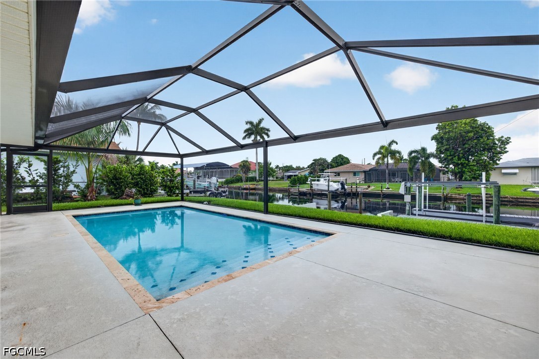 3 Bed Pool Home for Sale in Yacht Club, FL, $719,000 — photo 32