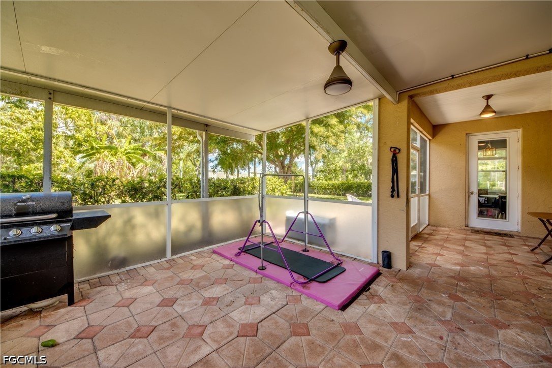 5 Bed SingleFamilyResidence for Sale in Fort Myers, FL — photo 32