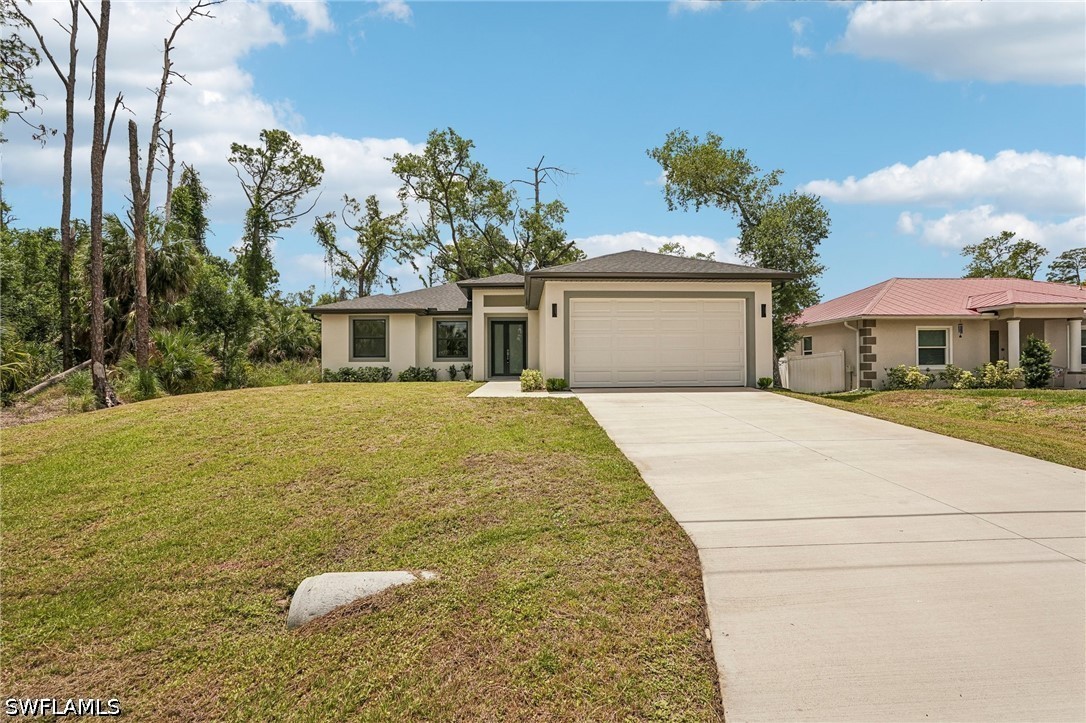 3 Bed SingleFamilyResidence for Sale in Port Charlotte, photo 32