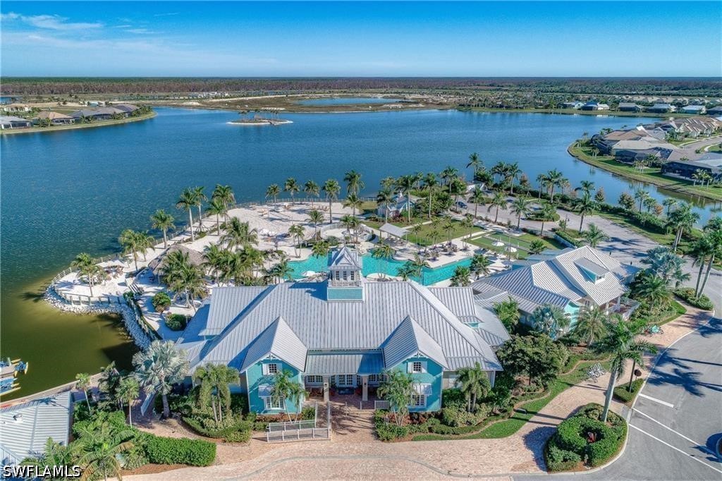 2 Bed Attached for Sale in Coral Harbor, FL, $474,000 — photo 32