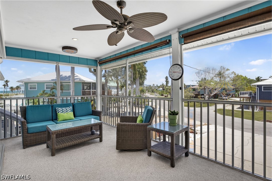 3 Bed Pool Home for Sale in Gulf Heights, photo 32