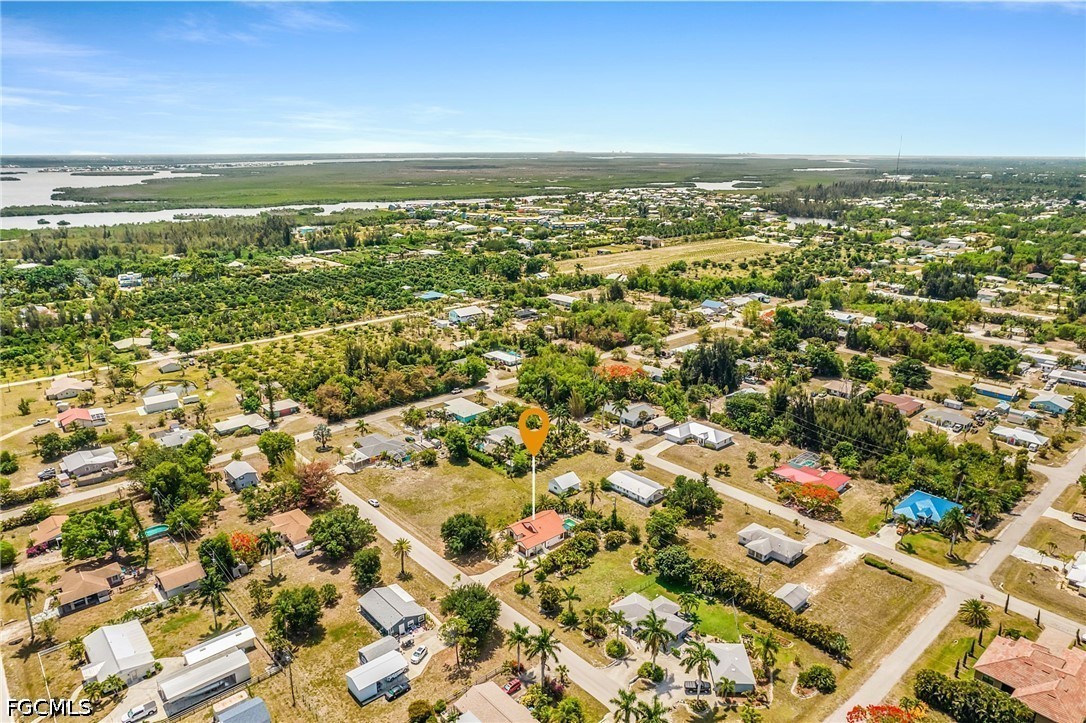 2 Bed Pool Home for Sale in Pine Island Ridge, FL, $399,000 — photo 32