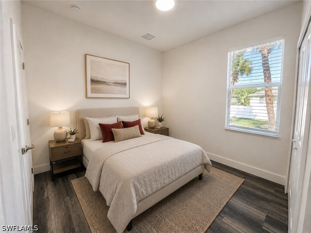 3 Bed SingleFamilyResidence for Sale in Lehigh Acres, photo 32