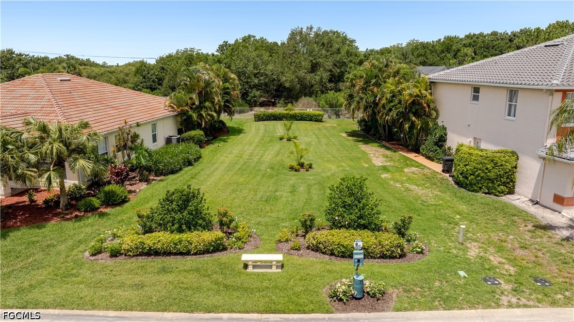 4 Bed Pool Home for Sale in Silverlakes, photo 32