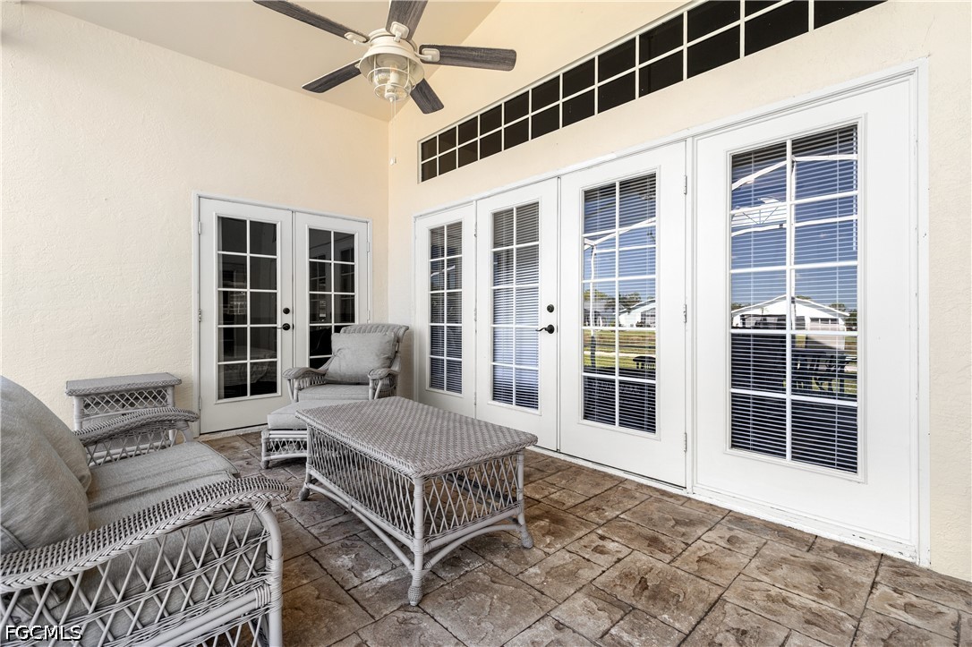 3 Bed Waterfront Home for Sale in North Fort Myers, photo 32