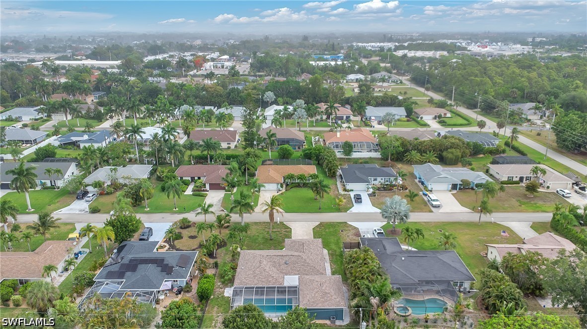 3 Bed Pool Home for Sale in Windsor Estates, FL, $699,000 — photo 32