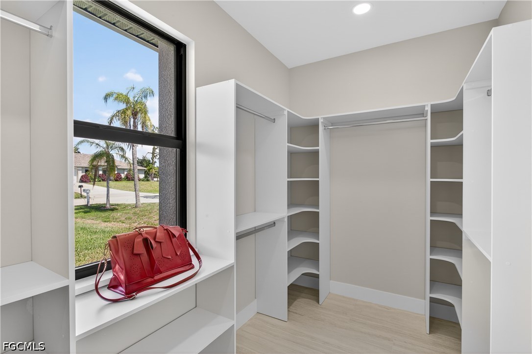 4 Bed Pool Home for Sale in Cape Coral, photo 32