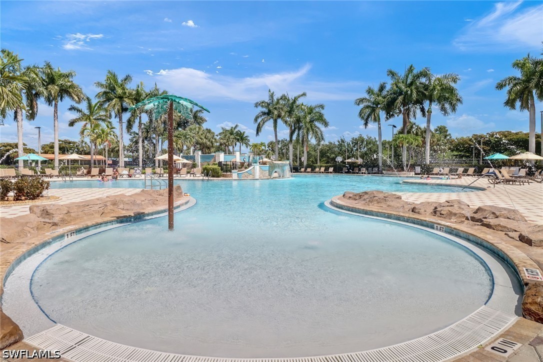 4 Bed Pool Home for Sale in Bella Terra, FL, $579,500 — photo 32