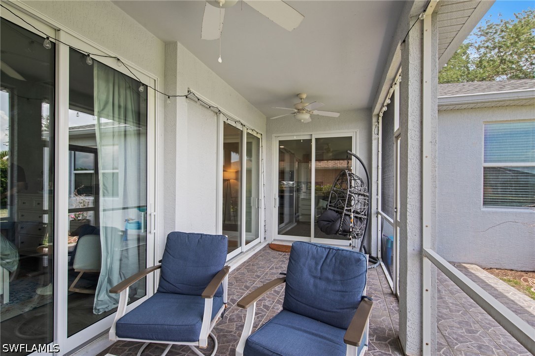 3 Bed SingleFamilyResidence for Sale in Fort Myers, FL — photo 32