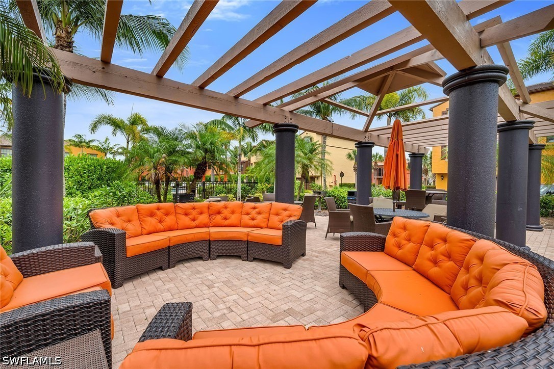 3 Bed Condominium for Sale in Ole, FL, $470,000 — photo 32