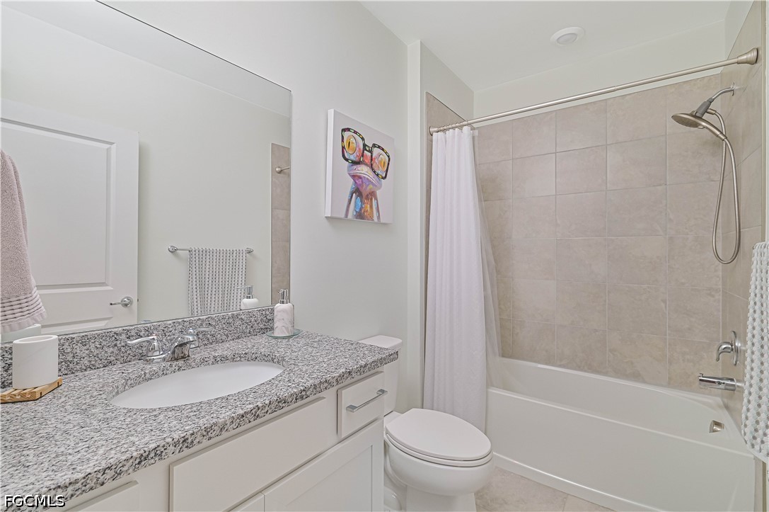 3 Bed Pool Home for Sale in North Fort Myers, FL, $390,000 — photo 32
