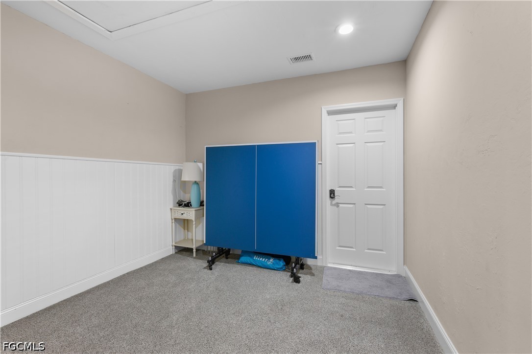 3 Bed Pool Home for Sale in Cape Coral, FL, $399,000 — photo 32