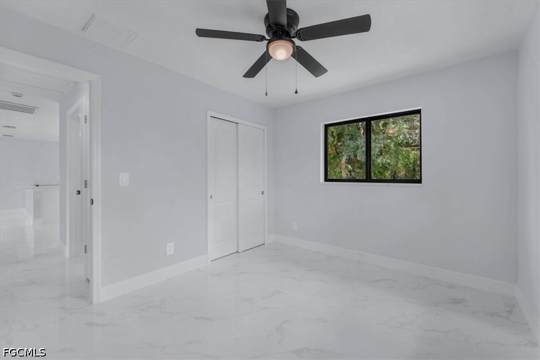 3 Bed SingleFamilyResidence for Sale in Fort Myers, photo 32