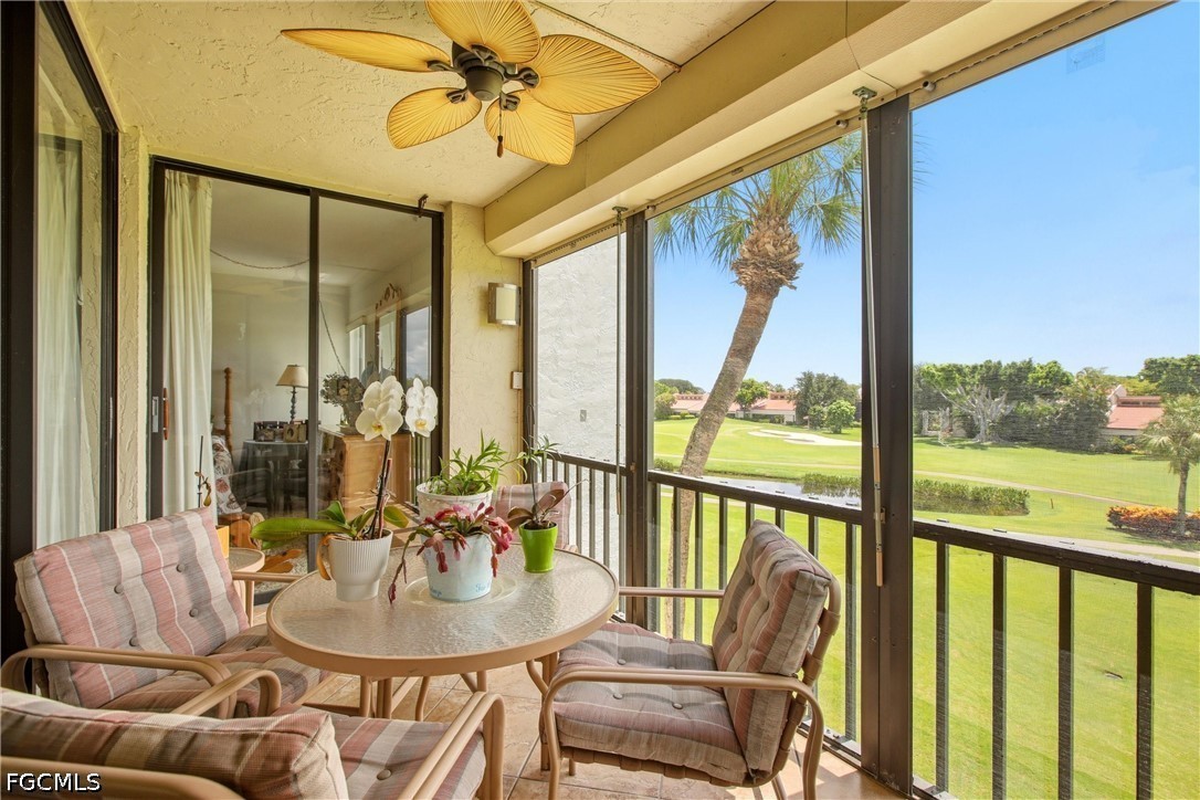 3 Bed Waterfront Home for Sale in Fort Myers, photo 32
