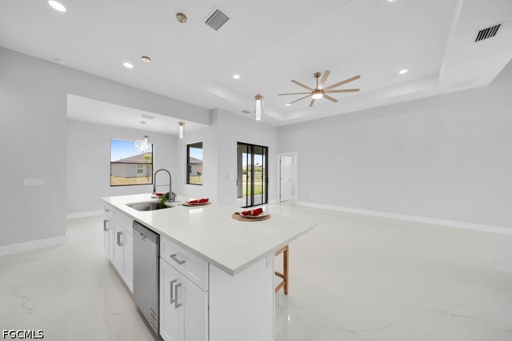 3 Bed SingleFamilyResidence for Sale in Cape Coral, FL — photo 32