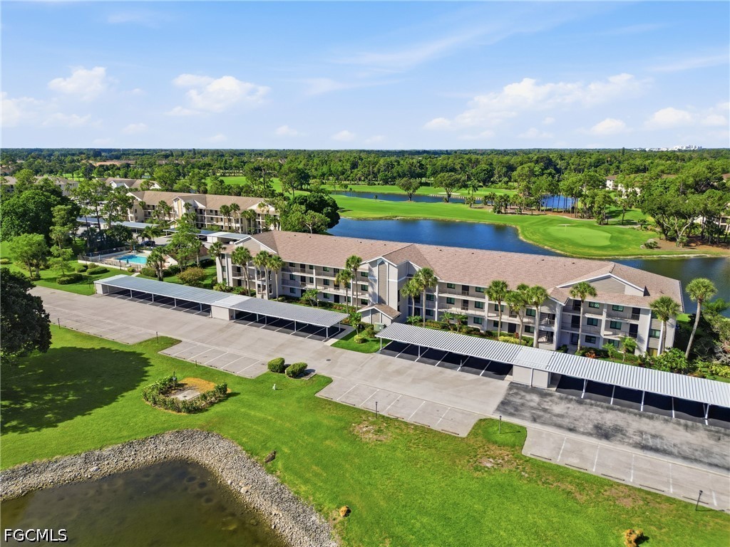 2 Bed Waterfront Home for Sale in Fox Haven, photo 32