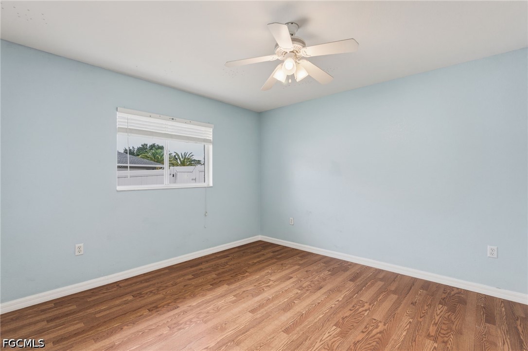 3 Bed SingleFamilyResidence for Sale in Port Charlotte, FL — photo 32