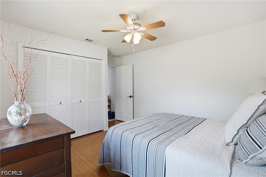 3 Bed Pool Home for Sale in Fort Myers, photo 32
