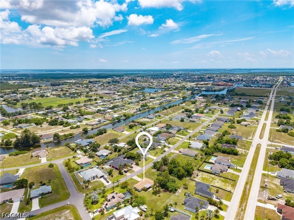 3 Bed SingleFamilyResidence for Sale in Cape Coral, FL — photo 32