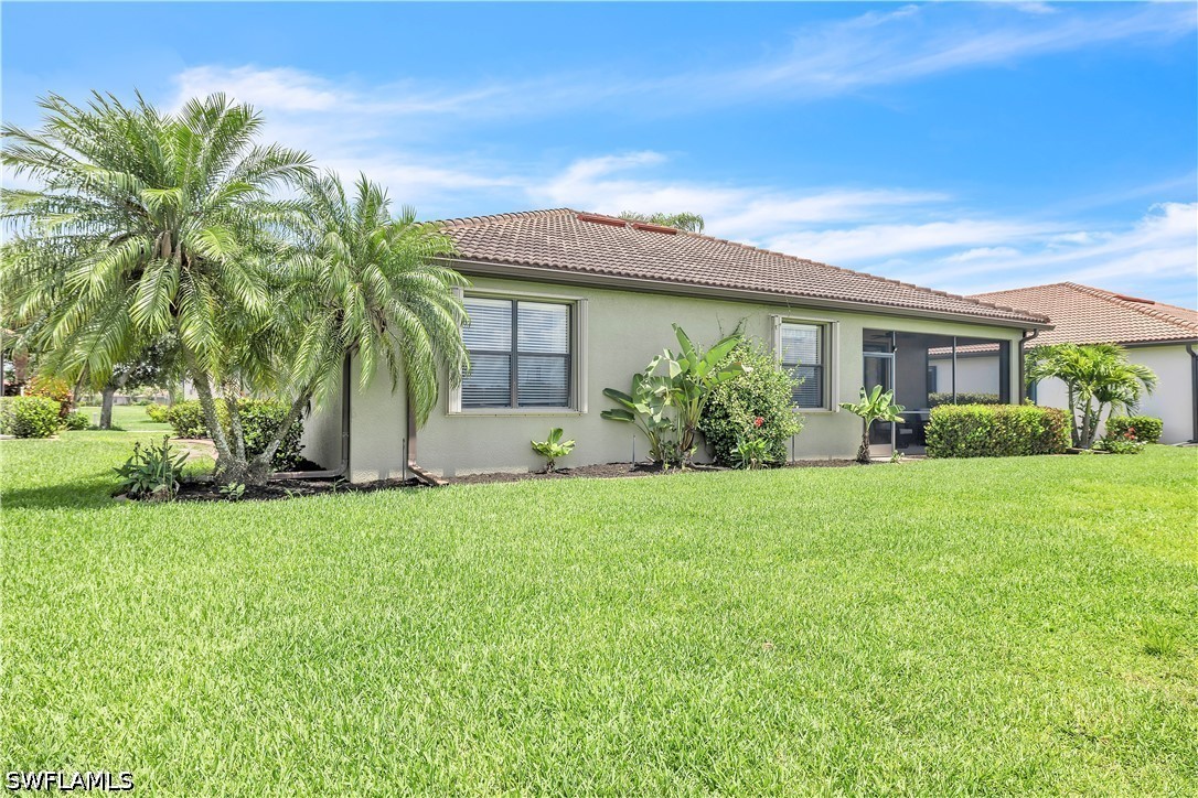 3 Bed Waterfront Home for Sale in Hampton Park, photo 32