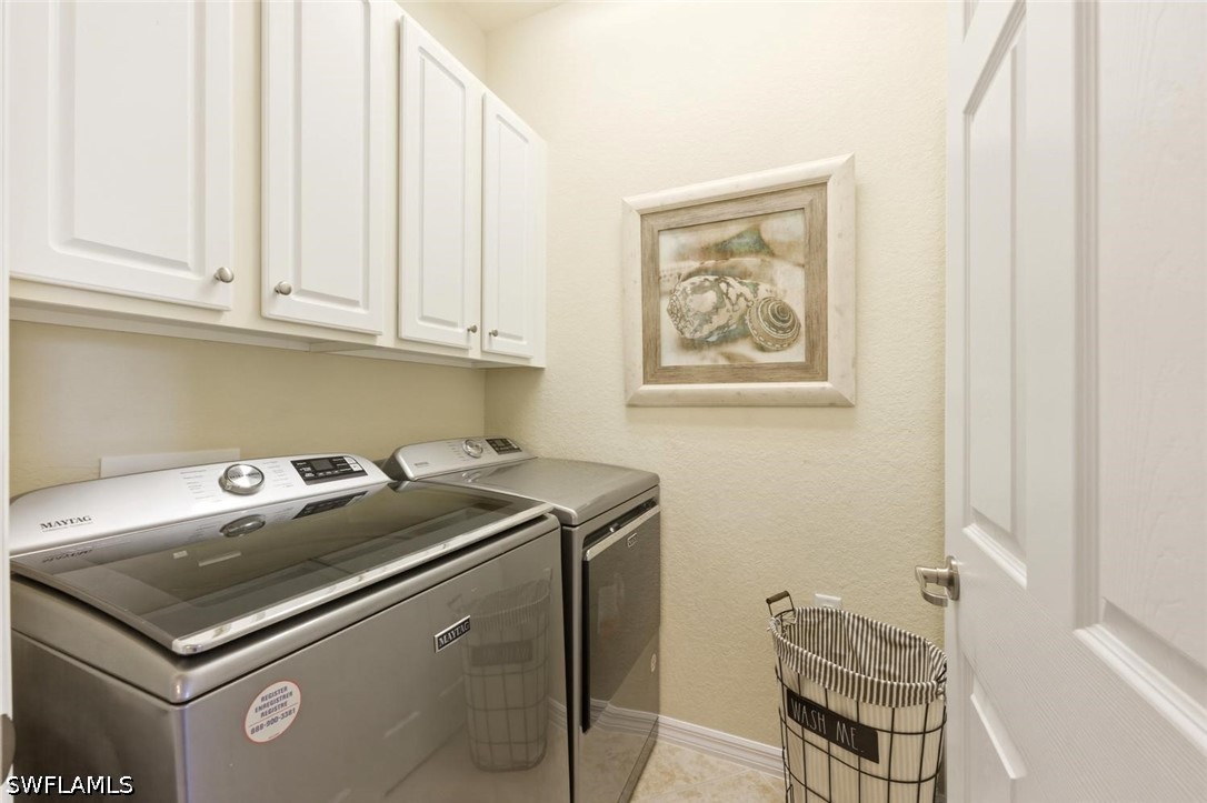 3 Bed Waterfront Home for Sale in Naples, FL, $865,000 — photo 32