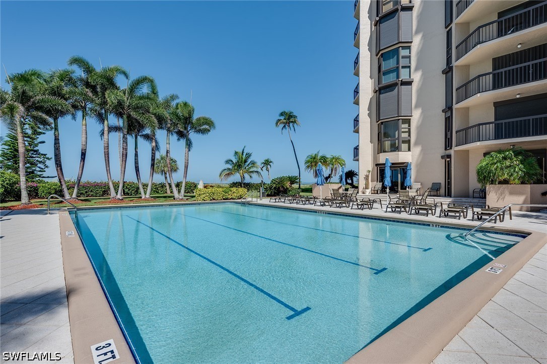 2 Bed Waterfront Home for Sale in Princess Del Mar, FL — photo 32