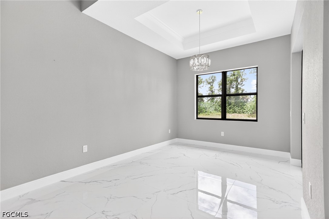 4 Bed SingleFamilyResidence for Sale in Lehigh Acres, photo 32