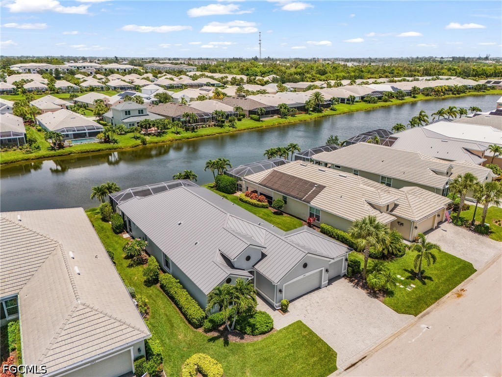 3 Bed Pool Home for Sale in Sandoval, photo 32