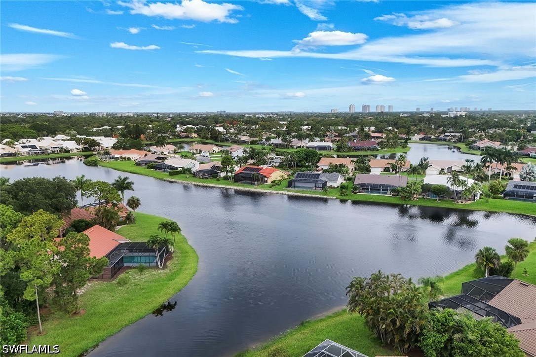 3 Bed Pool Home for Sale in Vanderbilt Lakes, FL, $799,000 — photo 32