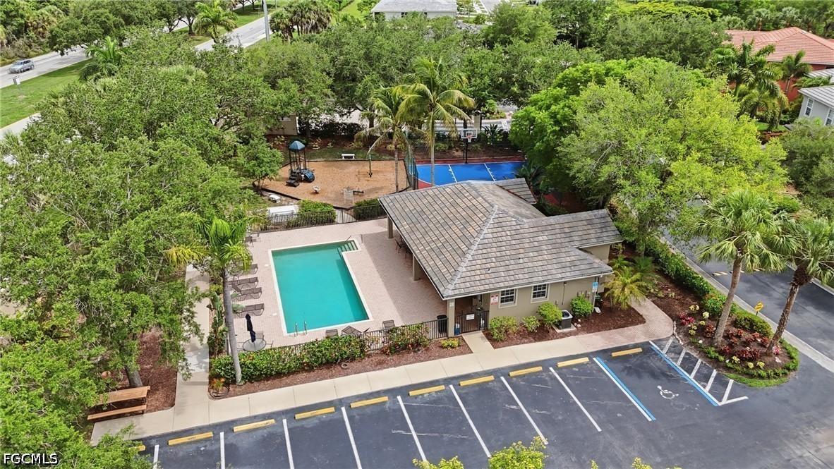 3 Bed Pool Home for Sale in Colonial Oaks, FL, $583,000 — photo 32