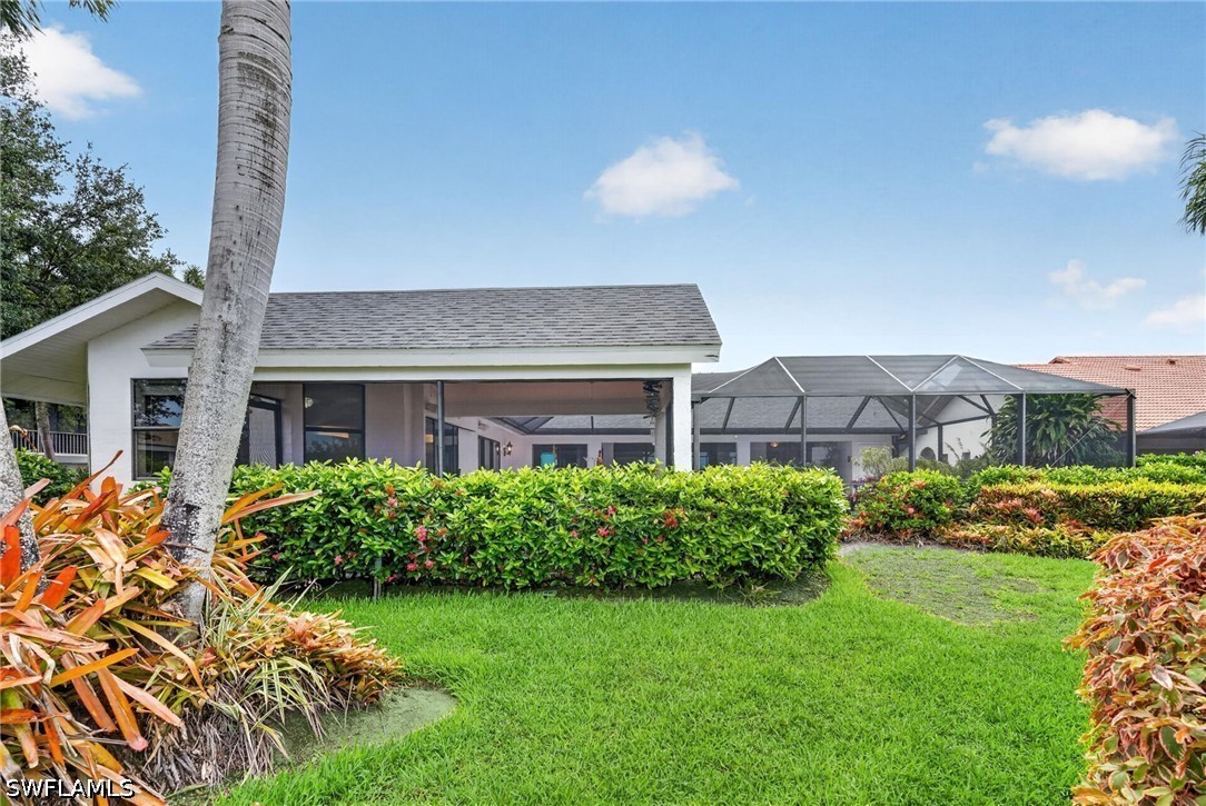 4 Bed Pool Home for Sale in Eagle Ridge, photo 32