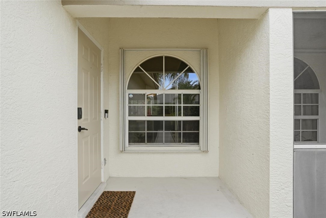 3 Bed Waterfront Home for Sale in Naples, photo 32