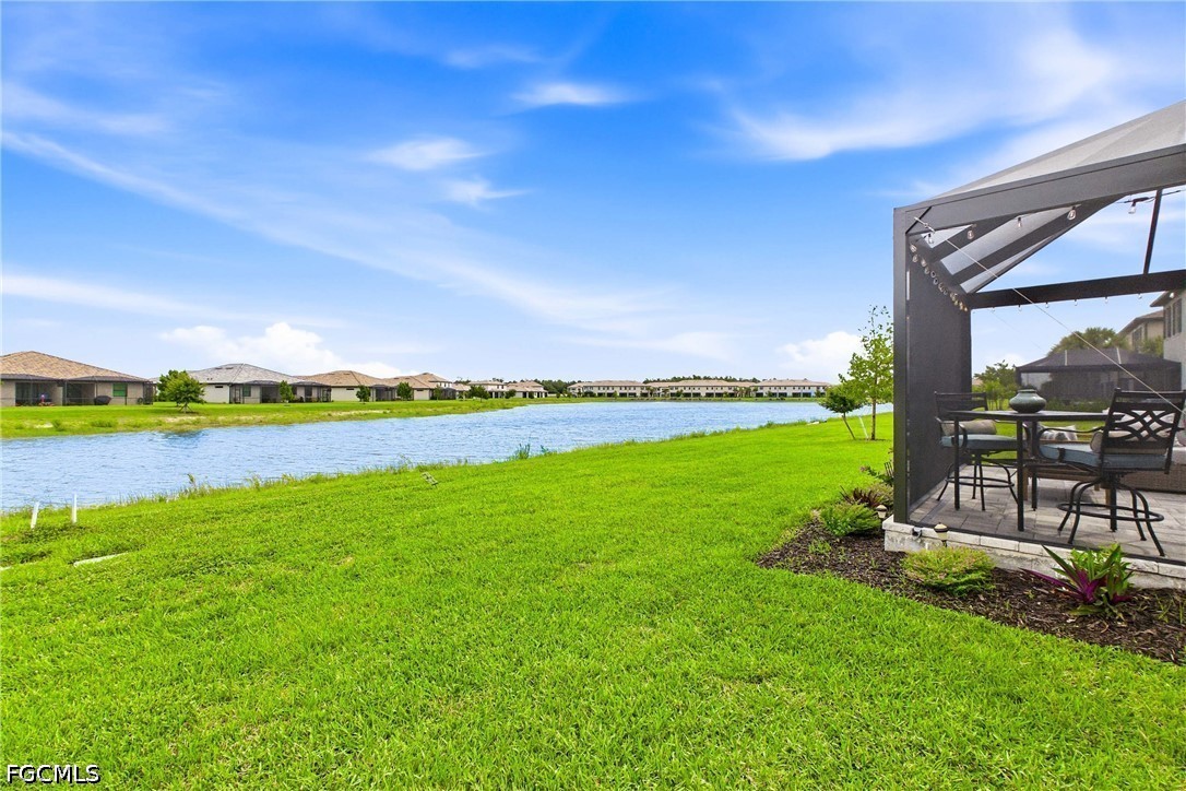 3 Bed Waterfront Home for Sale in Timber Creek, photo 32