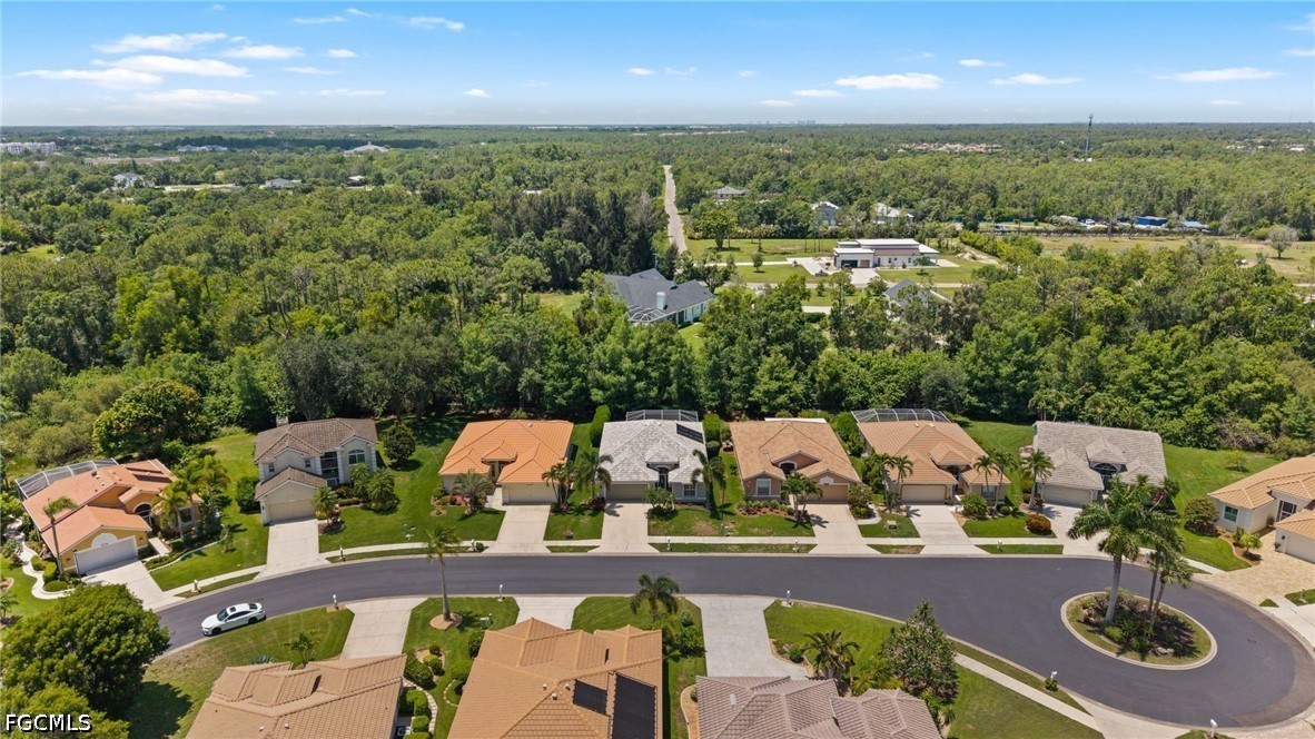 3 Bed Pool Home for Sale in Fort Myers, photo 32