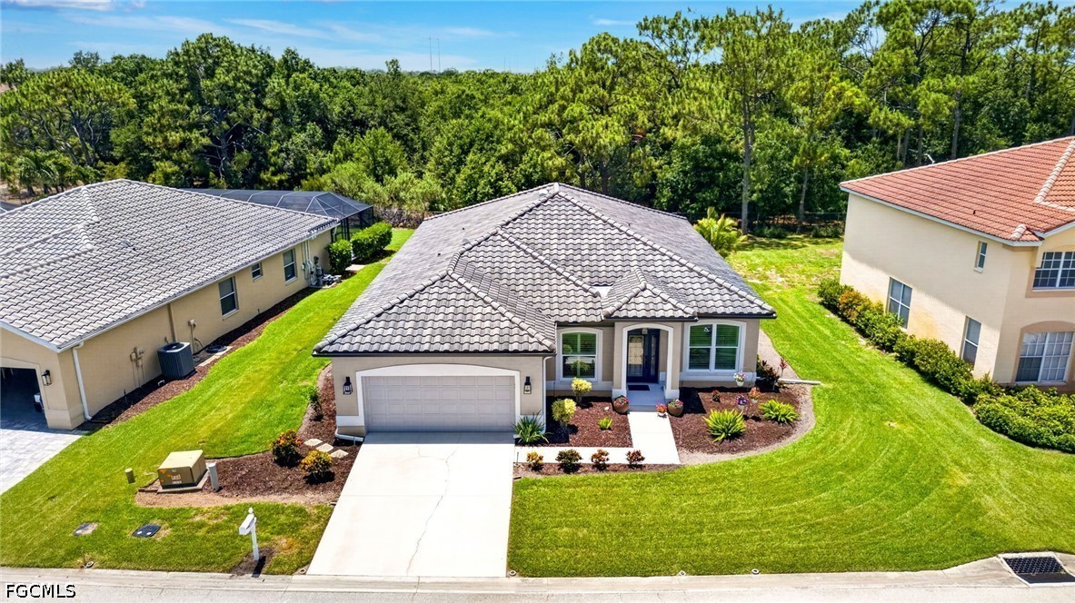 4 Bed SingleFamilyResidence for Sale in Silverlakes, photo 32