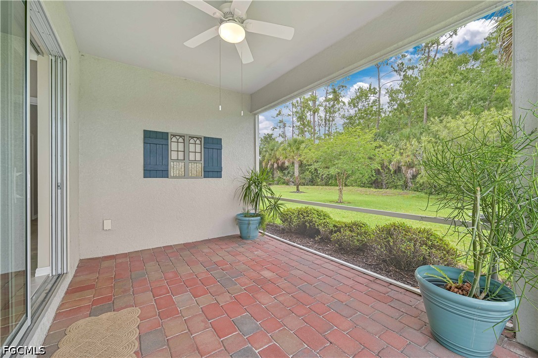 3 Bed SingleFamilyResidence for Sale in Alva, photo 32