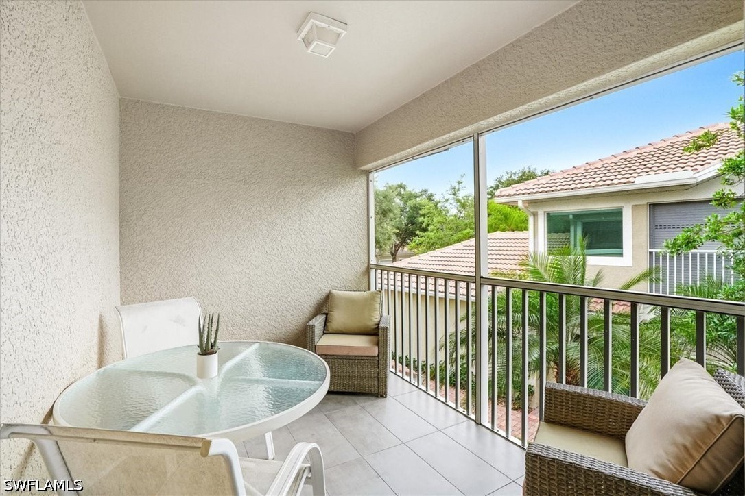 3 Bed Waterfront Home for Sale in Jasmine Point, photo 32
