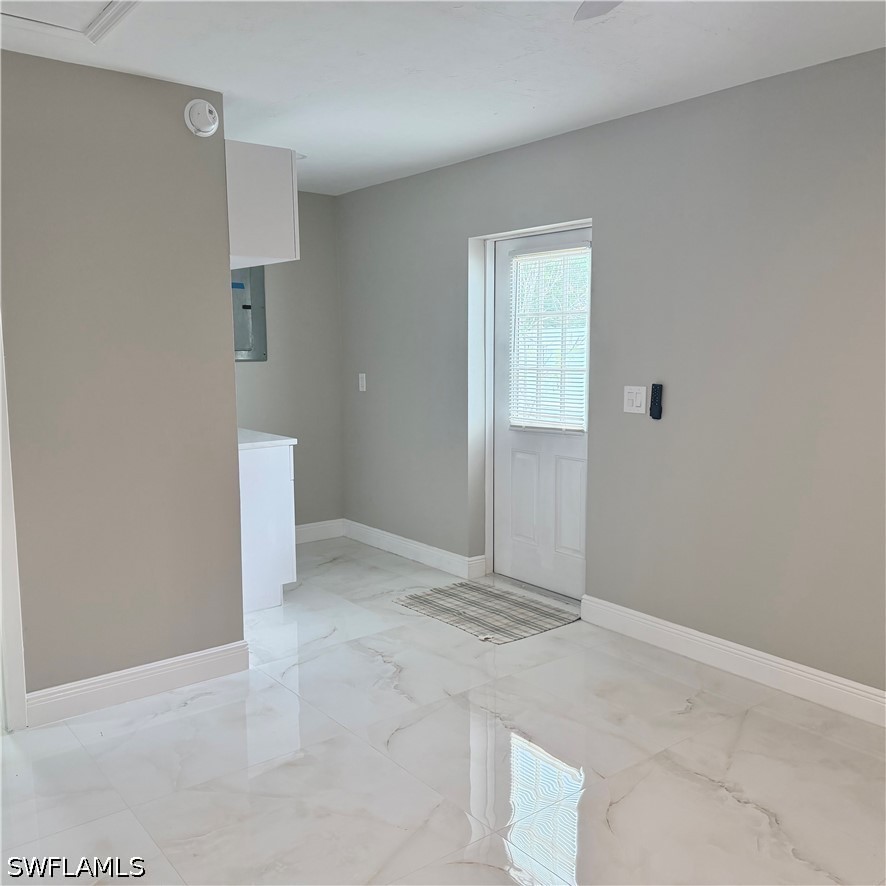 4 Bed SingleFamilyResidence for Sale in Naples, photo 32