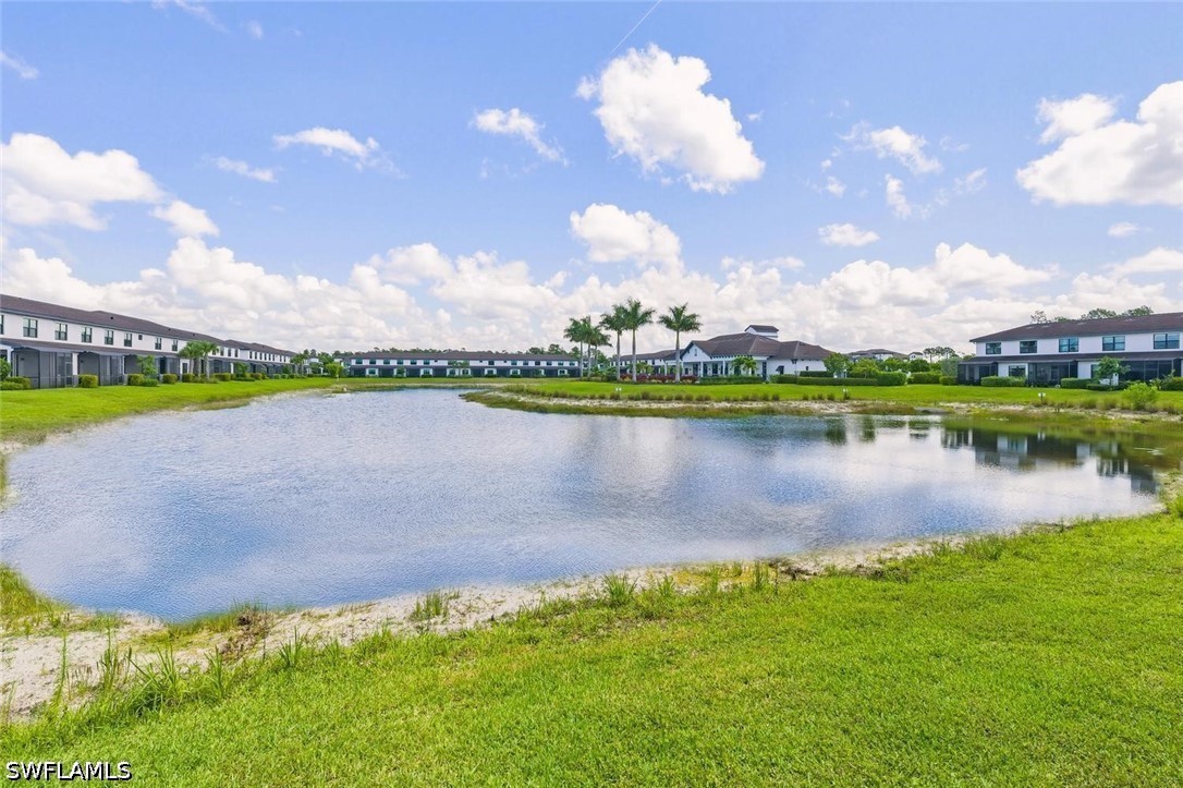 3 Bed Waterfront Home for Sale in Naples, photo 32