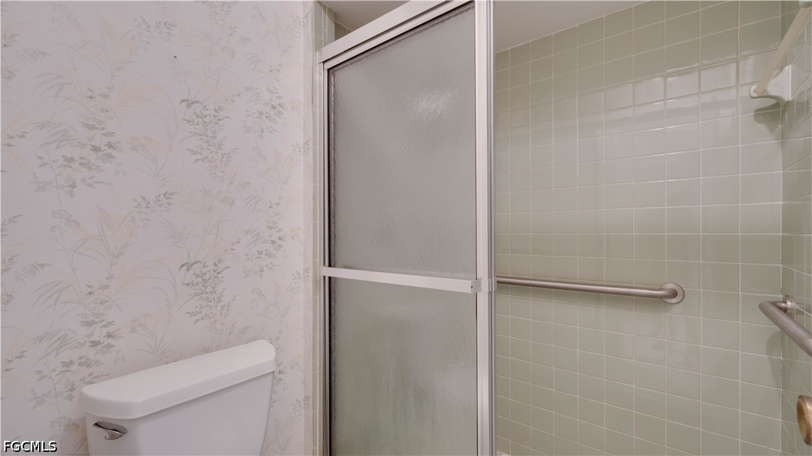 2 Bed Attached for Sale in Cape Coral, photo 32