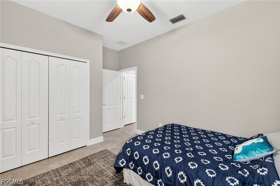 4 Bed Pool Home for Sale in Portico, photo 32