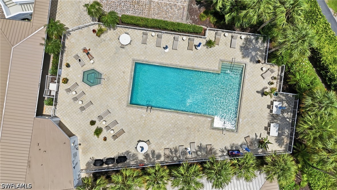 2 Bed Waterfront Home for Sale in St Lucia, photo 32