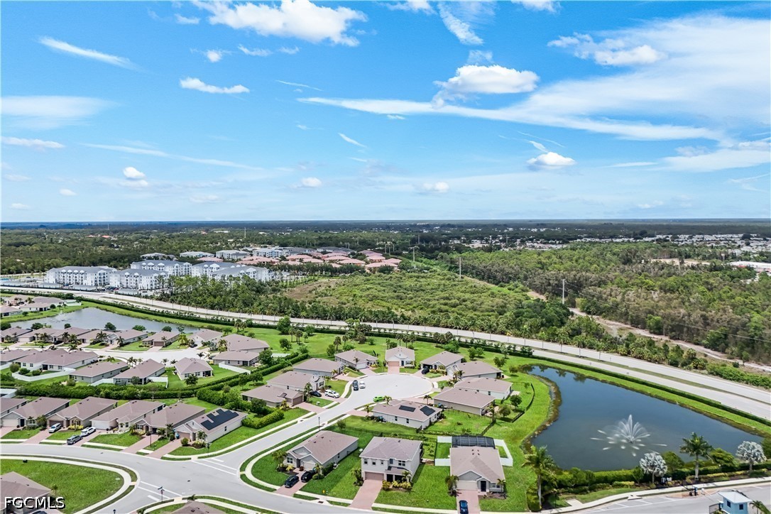 4 Bed SingleFamilyResidence for Sale in Entrada, FL — photo 32