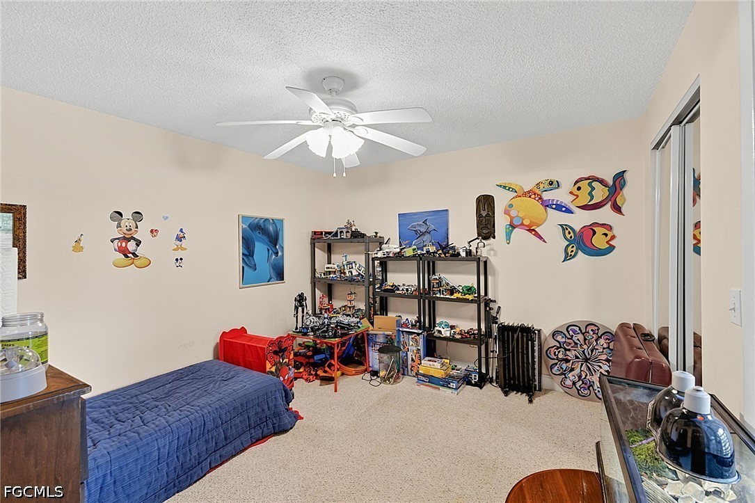 3 Bed Condominium for Sale in Fort Myers, photo 32