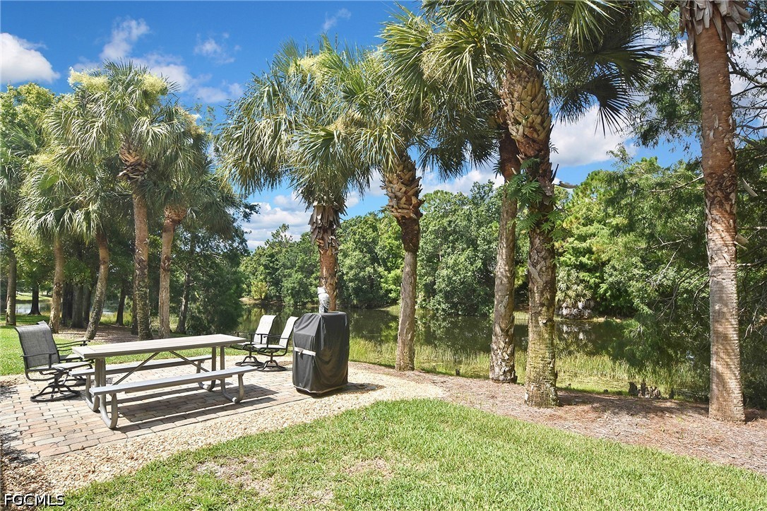 2 Bed Condominium for Sale in Fairway Isles, FL, $274,000 — photo 32