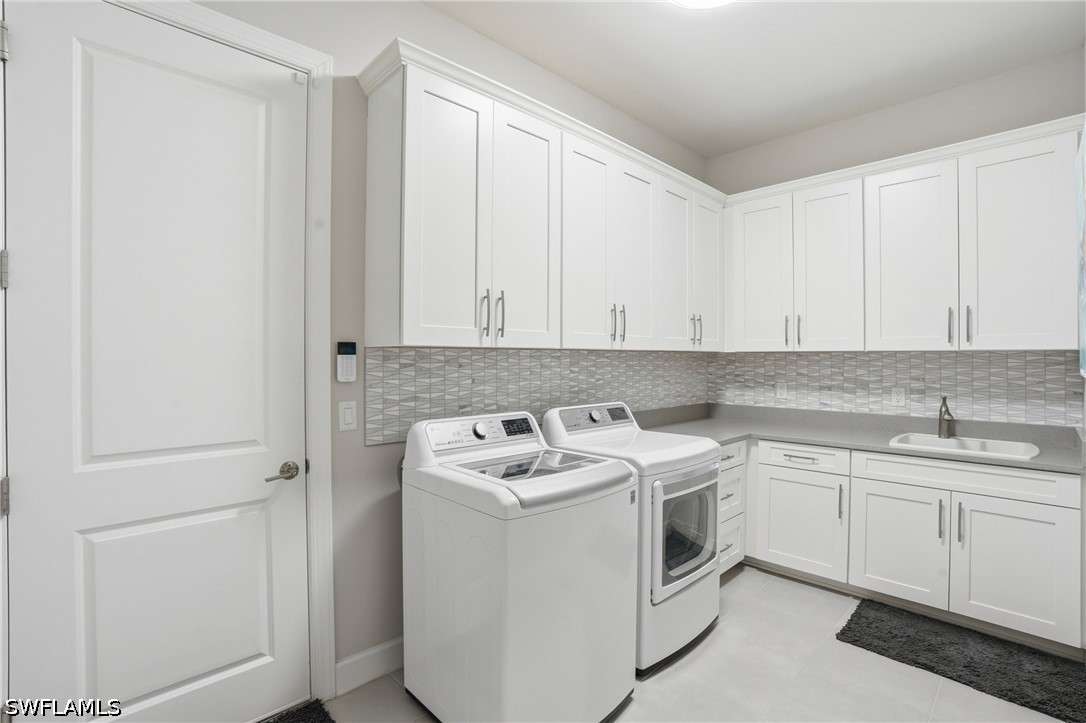 4 Bed Pool Home for Sale in Esplanade, photo 32