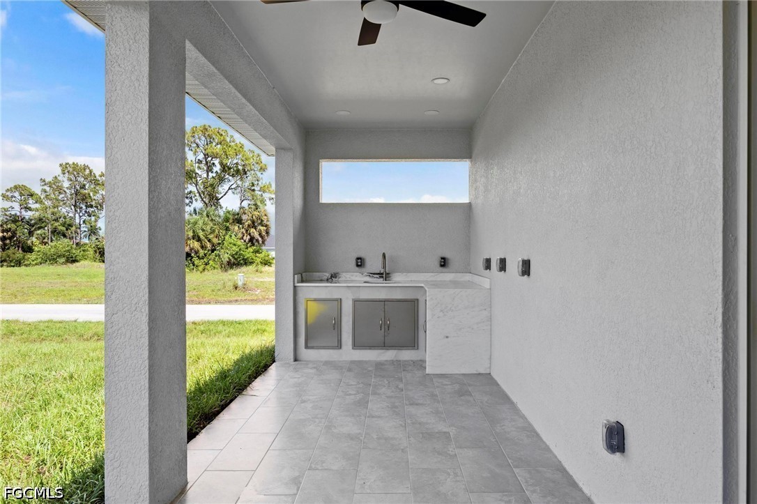 3 Bed SingleFamilyResidence for Sale in Cape Coral, FL — photo 32