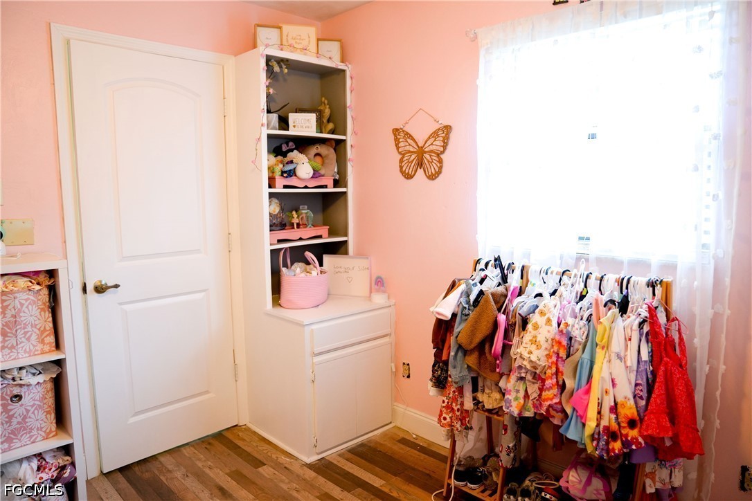 2 Bed SingleFamilyResidence for Sale in Lehigh Acres, photo 32